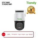 IP CAMERA CCTV TIANDY TC-H334S WIRELESS TIANDY 3MP OUTDOOR DUAL LIGHT