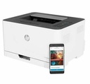 Printer HP Laser Color M150NW Laser Color M-150NW ( 4ZB95A ) RESMI
