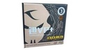 Power Supply 400 watt 80+ Bronze Player PSU 400 Watt Player