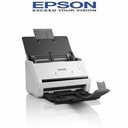 Scanner Epson WorkForce DS-530II A4 Duplex SheetFed Document - DS530I