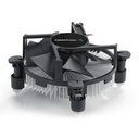 Fan Processor Deepcool CK-11509 LGA 775 1150 / 1151 / 1155 CPU Cooler