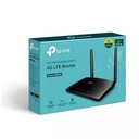 TP-Link Archer MR400 AC1200 Wireless Dual Band 4G LTE Router