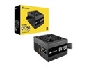Power Supply Corsair CV750 - 750W 80+ Bronze - Corsair CV 750