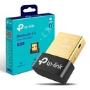 USB Bluetooth TP-Link UB400 UB-400 4.0 Nano USB Adapter Dongle