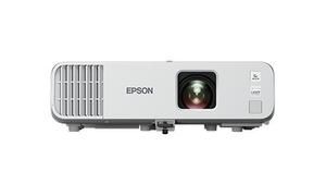 [PJT-EP-EB-L200X] PROYEKTOR EPSON EB-L200X EBL200X EB L200X XGA 4200 LUMENS WiFI