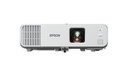 PROYEKTOR EPSON EB-L200X EBL200X EB L200X XGA 4200 LUMENS WiFI