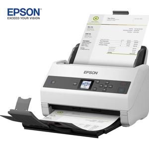 [SCN-EP-DS970] EPSON Scanner WorkForce DS-970 / Scanner Epson DS970 Original