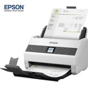 EPSON Scanner WorkForce DS-970 / Scanner Epson DS970 Original