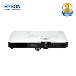 [PJT-EP-EB-1785W] Proyektor Epson EB-1785W / Projector Epson EB 1785 WXGA HDMI