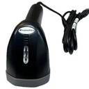 Scanner Bluetooth SHARKPOS QS-2400 / QS2400 / QS 2400