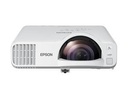 Projector Epson EB-L210SF Wireless Full HD Short Throw