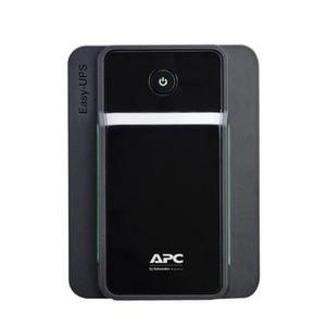 [UPS-APC-BVX-900VA] UPS APC BVX900 LI-MS | BVX 900 LIMS 900VA 480Watt - Original