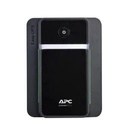 UPS APC BVX900 LI-MS | BVX 900 LIMS 900VA 480Watt - Original