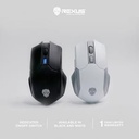 Mouse Rexus S5 Aviator Mouse Gaming Wireless