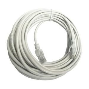 [Kb-LAN-NYK-CAT6] Kabel LAN NYK 10M Cat6