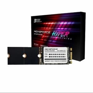 SSD M.2 SATA MIDASFORCE 128GB 256GB 512GB 1TB 2TB SSD MIDAS M2 SATA