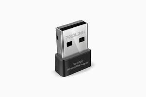 [PL-USB-DH-5102U] Prolink DH-5102U USB Wireless Adapter 650mbps Nano DH5102U