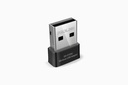 Prolink DH-5102U USB Wireless Adapter 650mbps Nano DH5102U