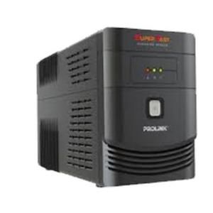[UPS-PL-PRO-851-SFCU] UPS Prolink Pro 851 SFCU with USB Port PRO851SFCU