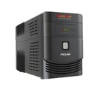 UPS Prolink Pro 851 SFCU with USB Port PRO851SFCU