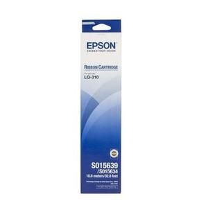 [RF-EP-LQ310] Epson Ribbon Cartridge / Pita / Tinta LQ 310 LQ310