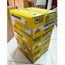 Kertas Continuous Form Sinar Mentari 4PLY 9 1/2X11" : 4 WARTEL