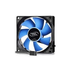 [FP-DPCL-IEM] Ice Edge Mini FS v2.0 Deepcool Cpu Cooler Fan Processor