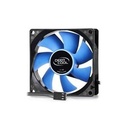 Ice Edge Mini FS v2.0 Deepcool Cpu Cooler Fan Processor