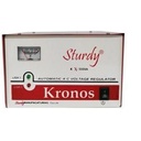 Sturdy Stavolt Kronos Soft Start 500VA