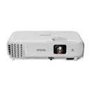 Projector EPSON EB - E01 XGA 3LCD / Proyektor Epson EB-E01 - EBE01