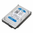 Harddisk Internal 1 TB WDC SATA Blue