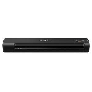 [SE-ES50] Scanner Epson ES50 ES 50 WorkForce Portable SheetFed Scanner