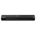 Scanner Epson ES50 ES 50 WorkForce Portable SheetFed Scanner