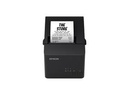Epson TMT82X TM-T82X 441 USB + Serial Thermal Printer