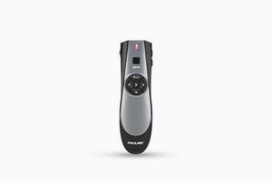 [PTR-PL-PWP-102G] Presenter Prolink PWP102G PWP-102G 2.4GHz Wireless Red Laser Pointer