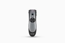 Presenter Prolink PWP102G PWP-102G 2.4GHz Wireless Red Laser Pointer