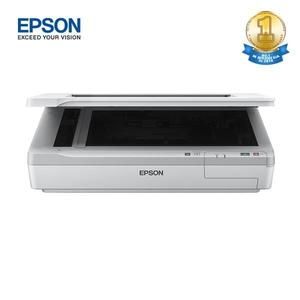 Scanner Epson Workforce DS-50000 A3 Flatbed Document