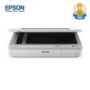 Scanner Epson Workforce DS-50000 A3 Flatbed Document