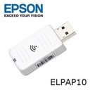 USB WIFI PROYEKTOR EPSON ELPAP 10 Epson ELPAP10 Wireless LAN Unit