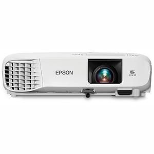 [PJT-EP-EB-X500] Proyektor Epson EB X500 EBX500 EBX 500 pengganti EB X400 Projector XGA
