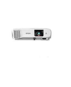 Projector Epson EB-E500 XGA Proyektor EBE500 EBE 500 Penganti EB S400