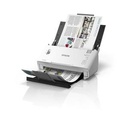 Scanner EPSON DS-410 A4 Duplex Sheet-Fed Document DS410
