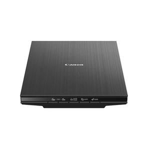 [SCN-CN-LIDE400] Scanner Canon LIDE 400 Flatbed Scanner