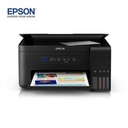 Printer Epson L4260 A4 WiFi Duplex All in One Ink Tank Printer