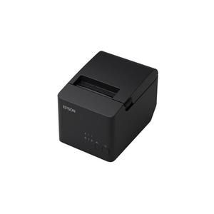 [TMT-82x-LAN] Epson TM-T82X-442 / TMT 82X LAN Thermal Printer (Pengganti TM-T82-307)