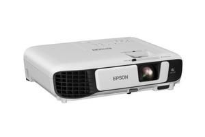 [PJT-EP-EB-X51] Proyektor Epson EB-X51 EBX51 EBX-51 pengannti EB X450 Projector XGA