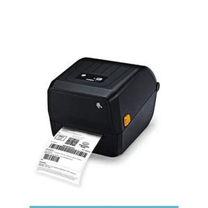 [PRB-BT-ZD-230] Printer Barcode Zebra ZD230 ZD-230 Barcode Printer