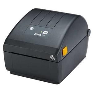 [PRB-BT-ZD-888] Barcode Printer Zebra ZD888 ZD-888 ZD 888 Barcode Printer
