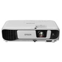 Projector Epson EB X450 Proyektor Epson EB X450 EBX 450 EBX450