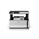 Printer EPSON M2140 Monochrome - EPSON M-2140 Ink Tank Printer